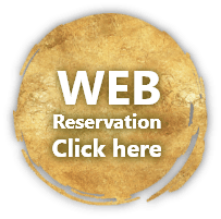 Reservations