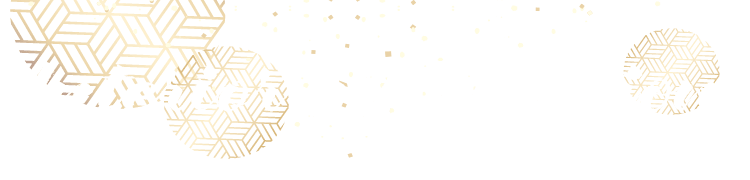 Interior Information